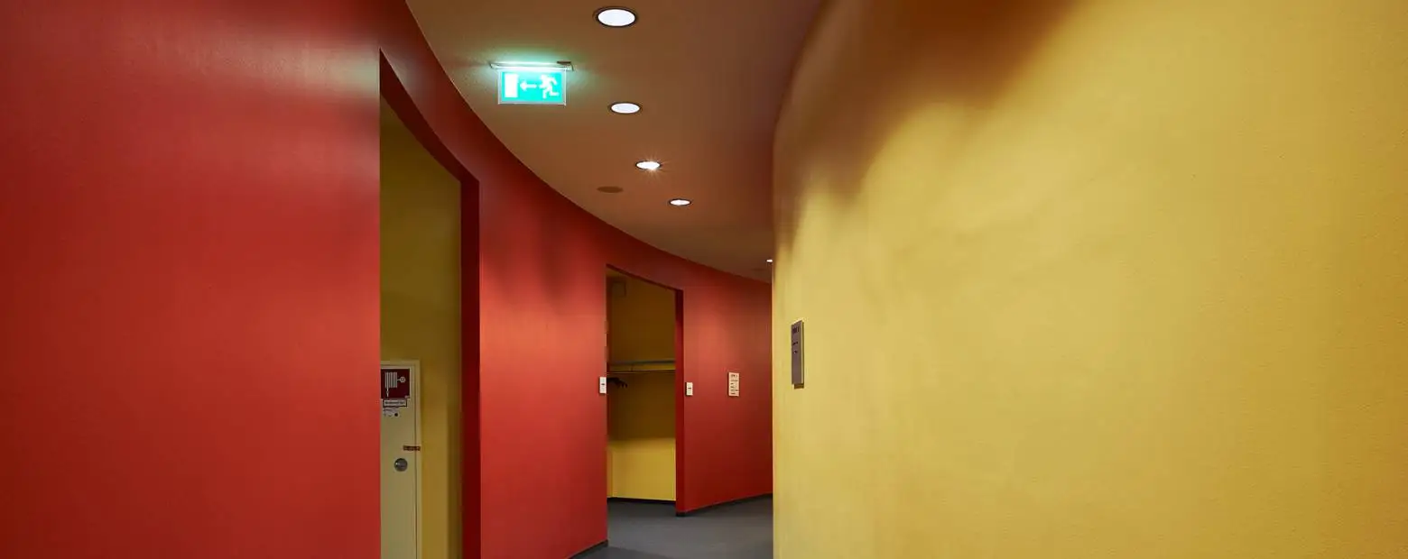 Slider Location Ennert slide 04