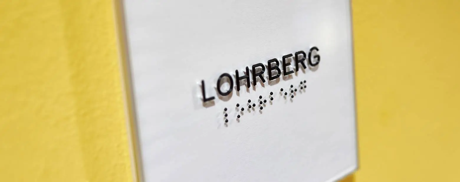 Slider Location Lohrberg slide 04