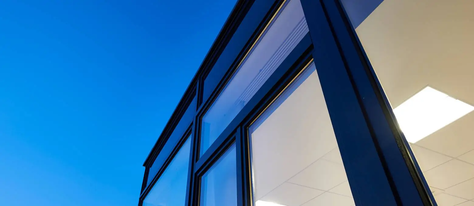 Slider 2 2 Raum fuer Ideen slide 04