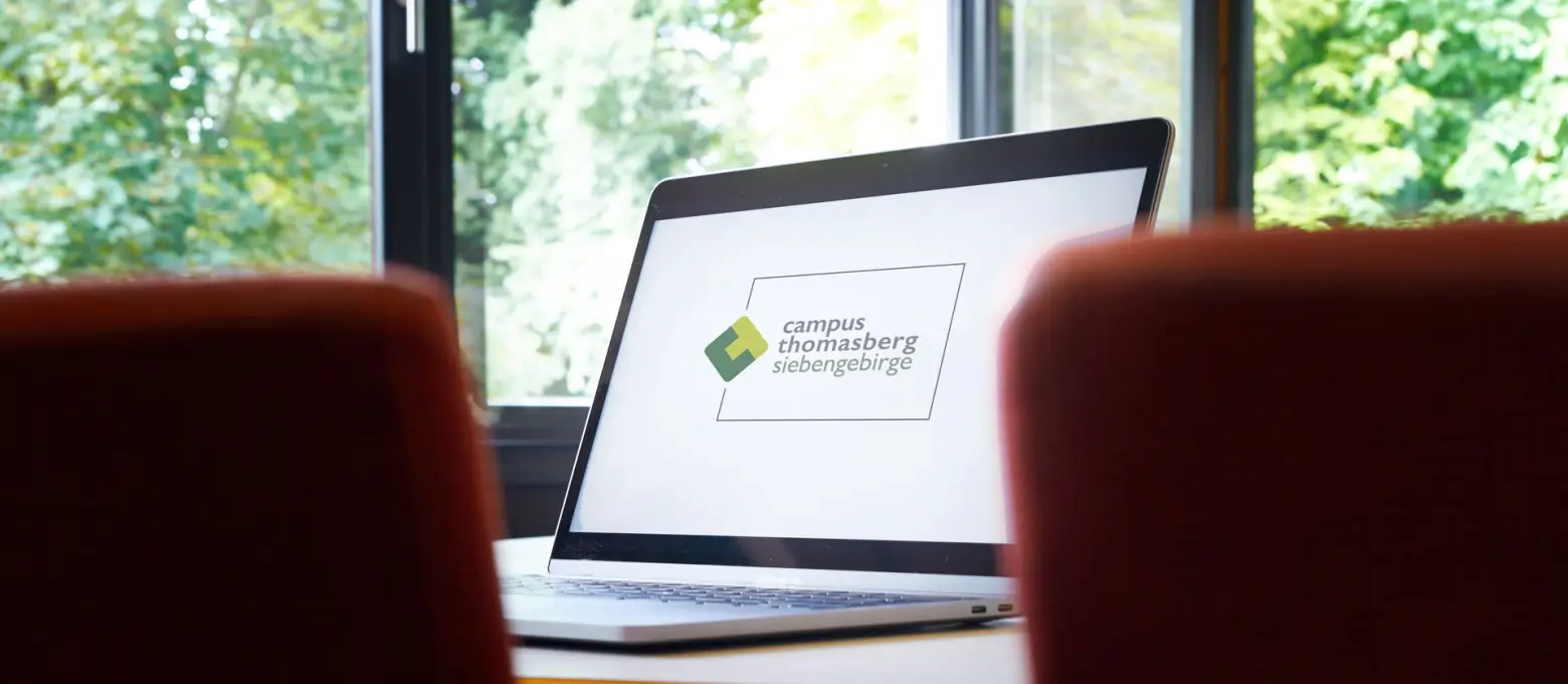 05 Lohrberg